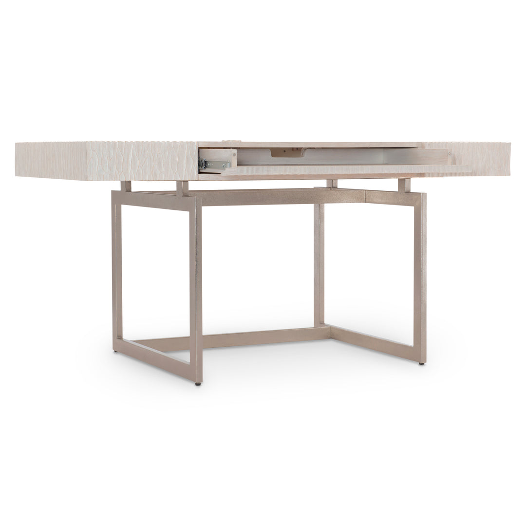 Alesio Desk