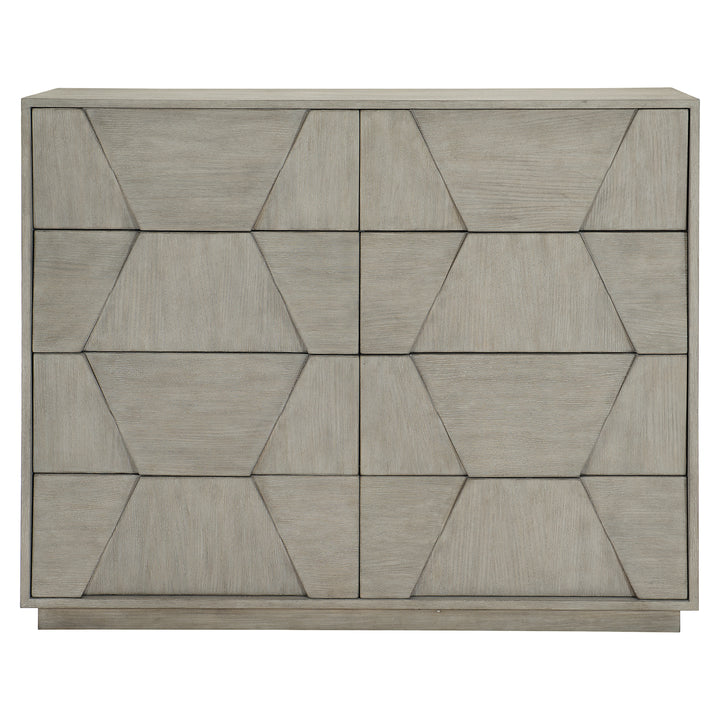 Linea Dresser