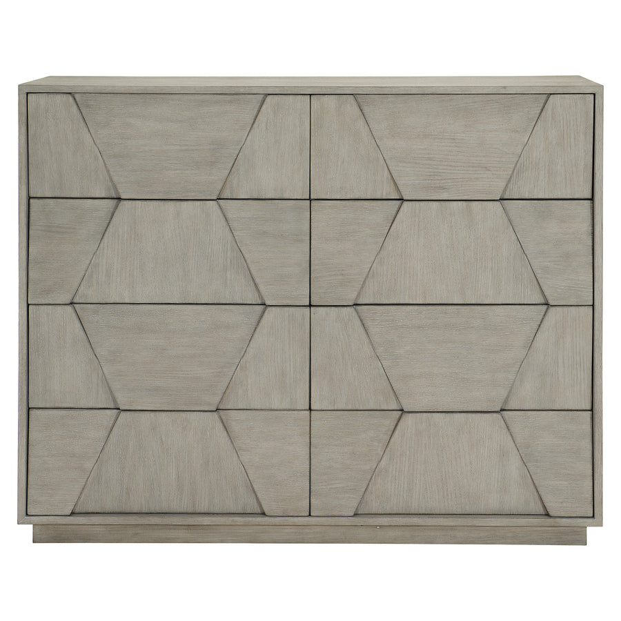 Linea Dresser
