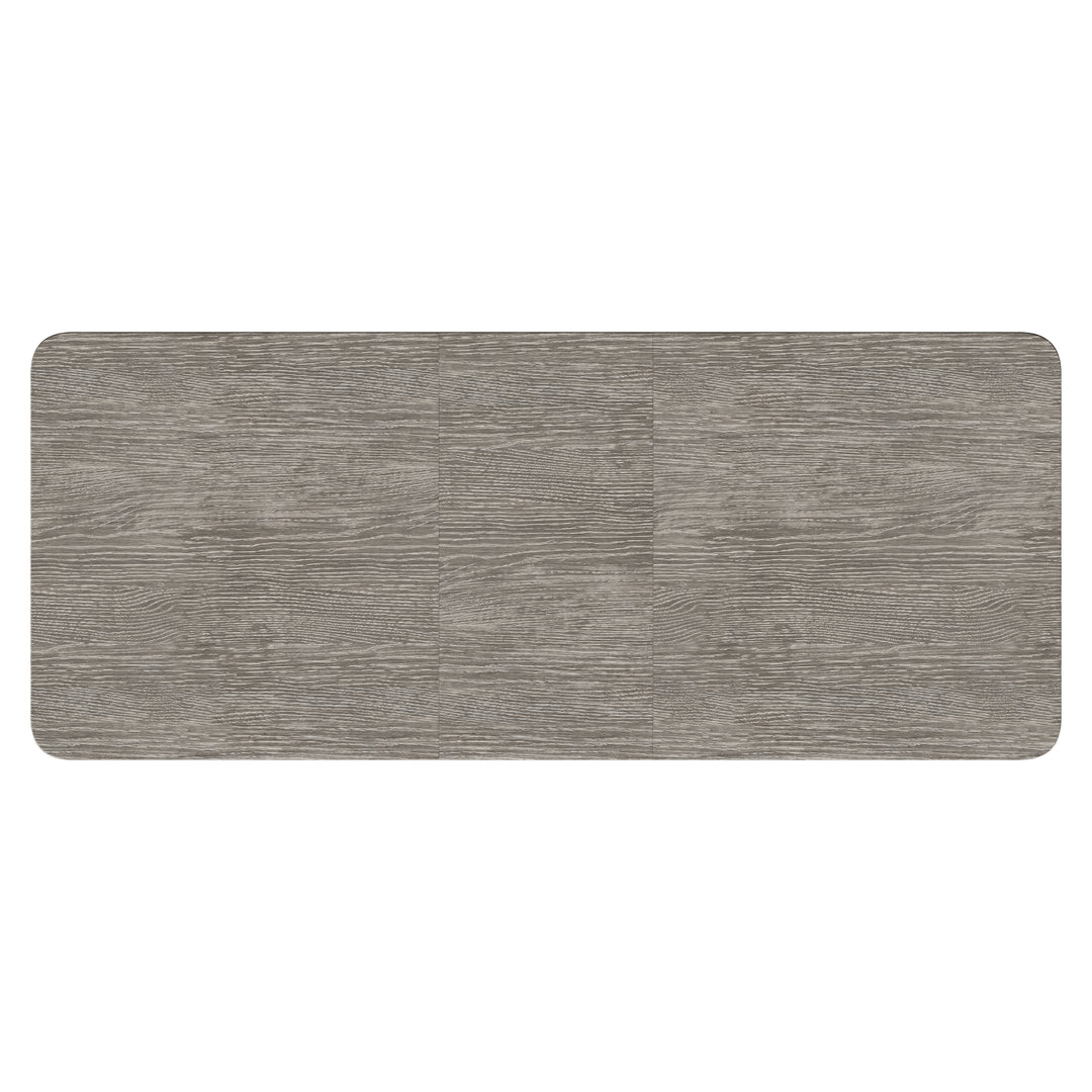 Monolith Dining Table