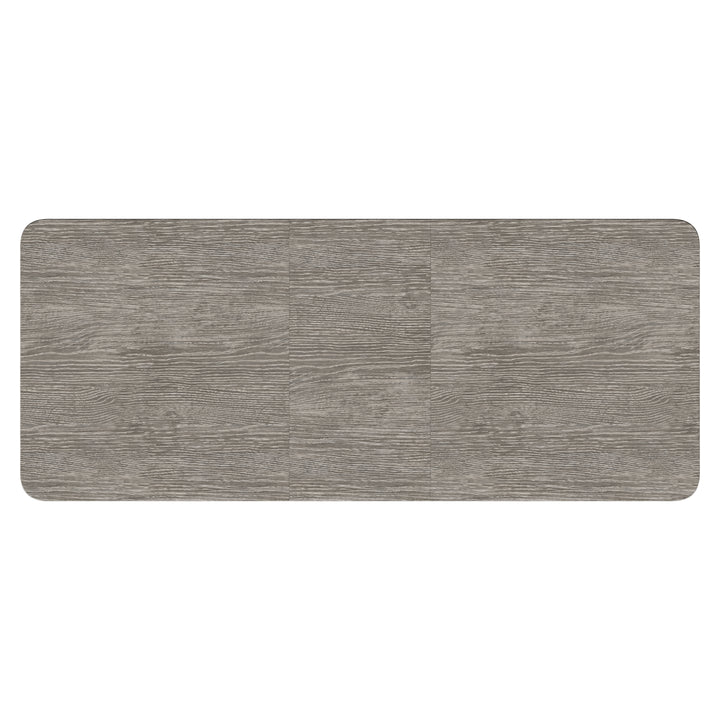 Monolith Dining Table