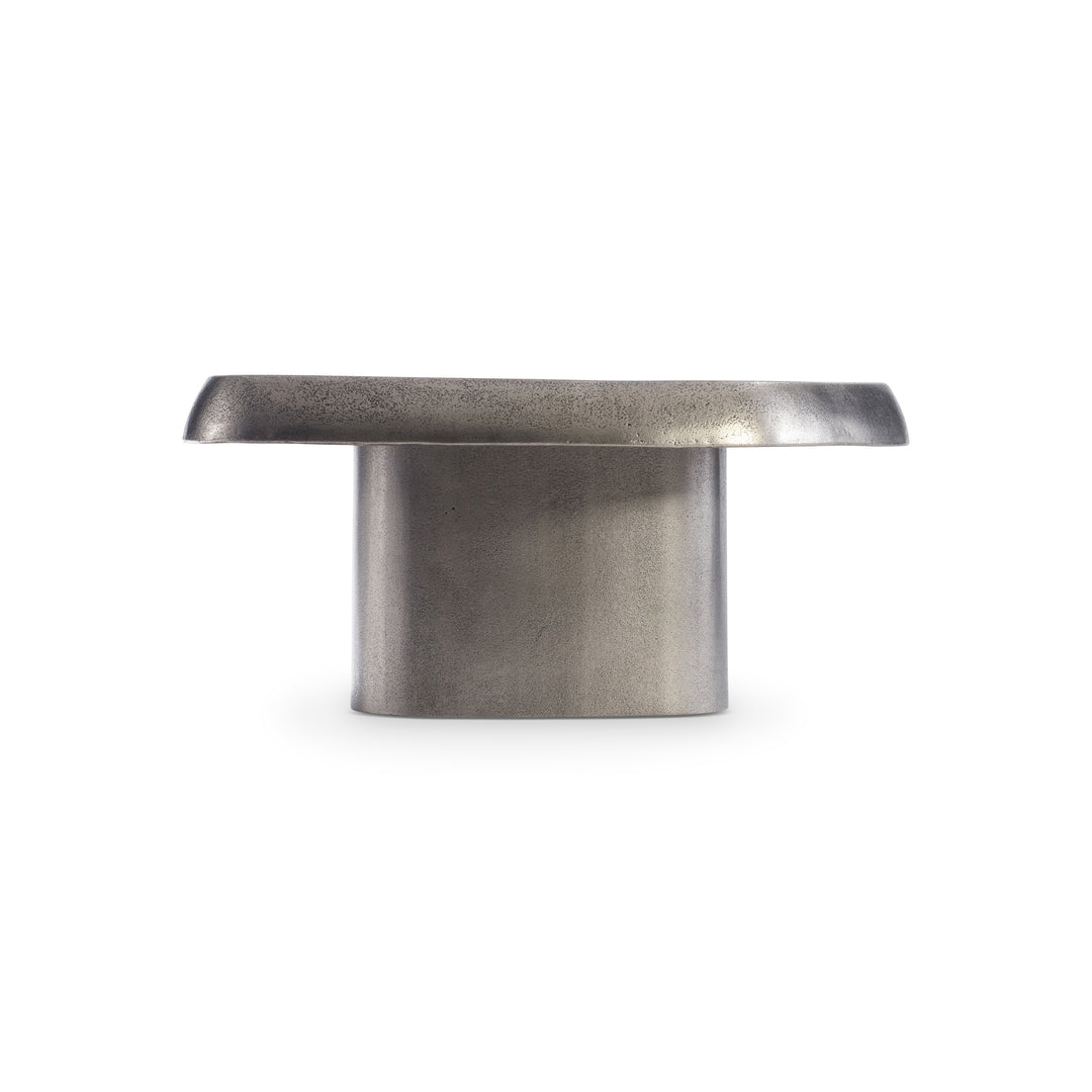 Clawson 25" Cocktail Table