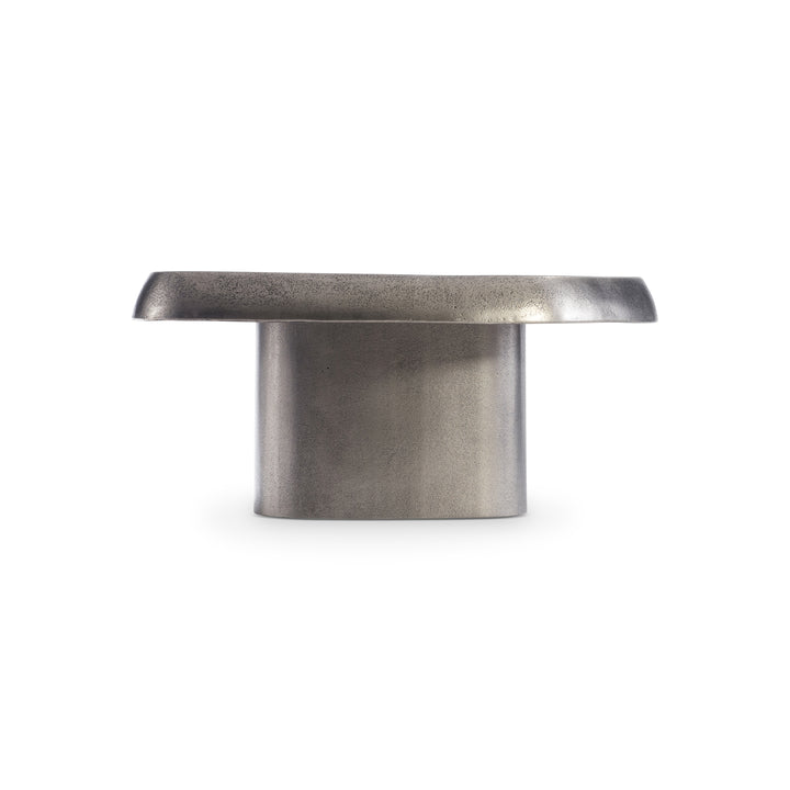 Clawson 25" Cocktail Table