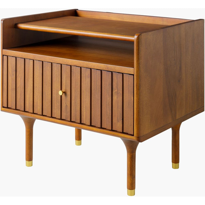 Madri Nightstand