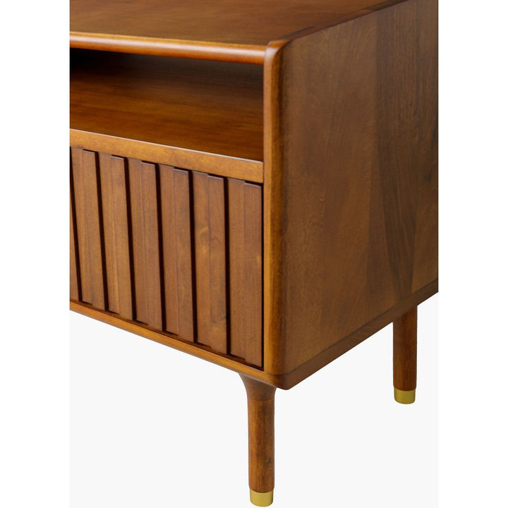 Madri Nightstand