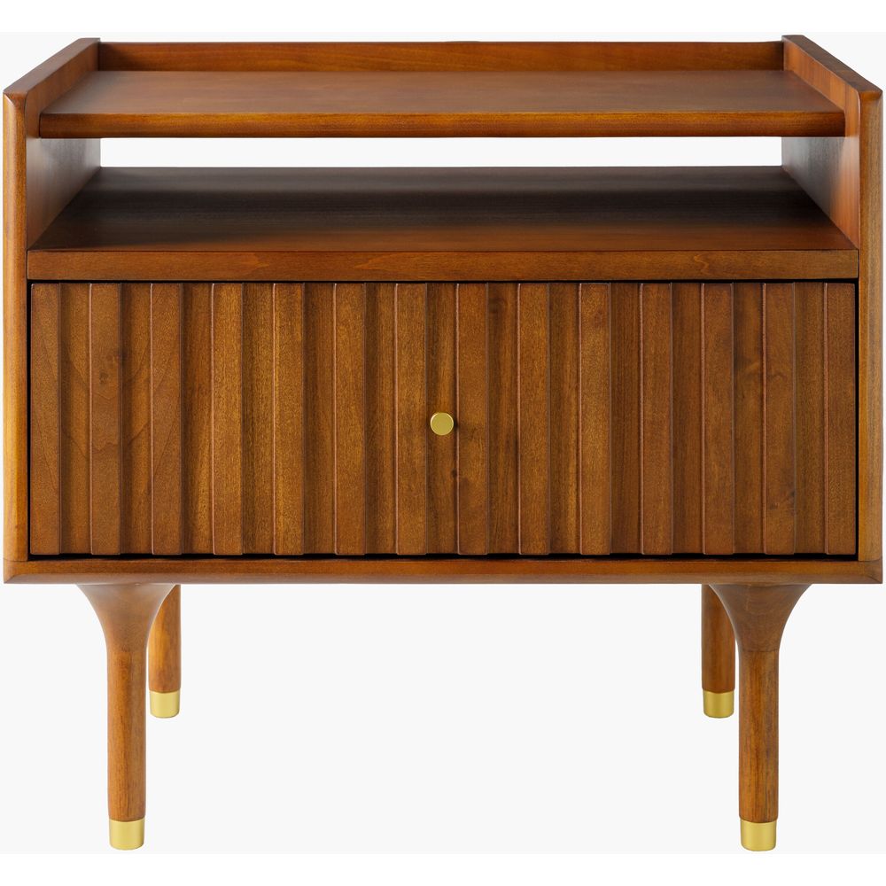 Nightstands Madri Nightstand