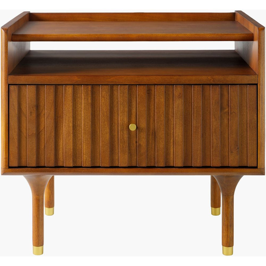 Nightstands Madri Nightstand