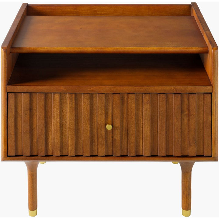 Nightstands Madri Nightstand