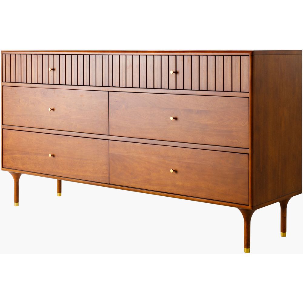 Dressers & Chests Madri Dresser