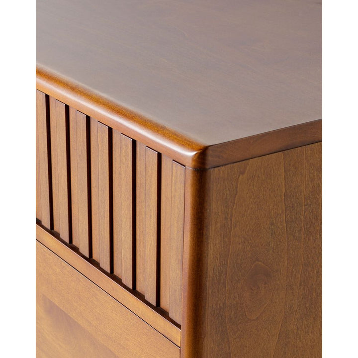 Madri Dresser