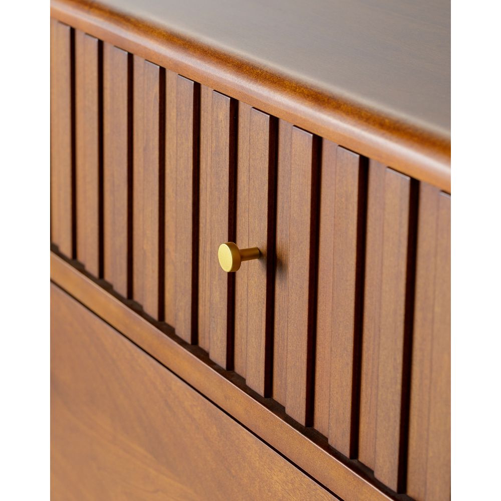 Madri Dresser