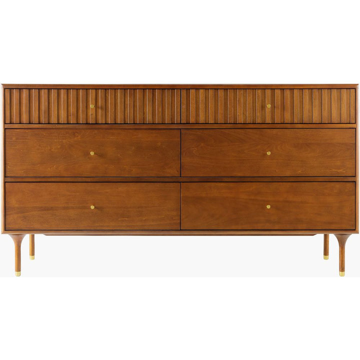 Dressers & Chests Madri Dresser