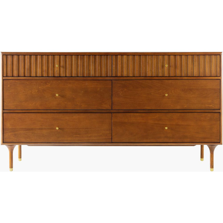 Dressers & Chests Madri Dresser