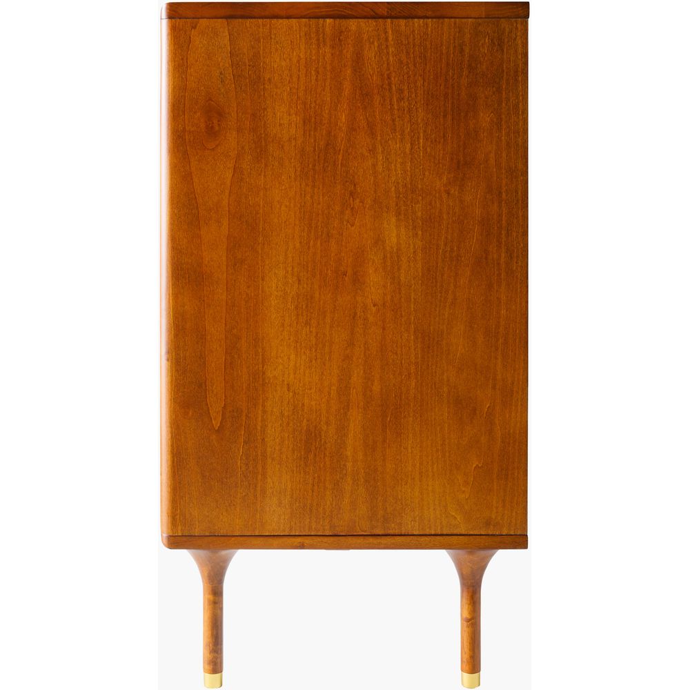 Madri Dresser
