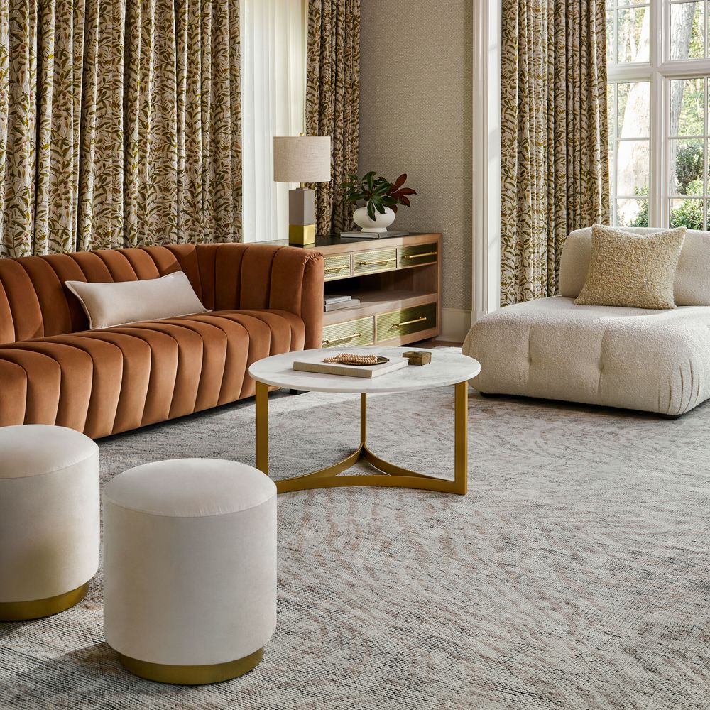 Coffee Tables Lismore Coffee Table