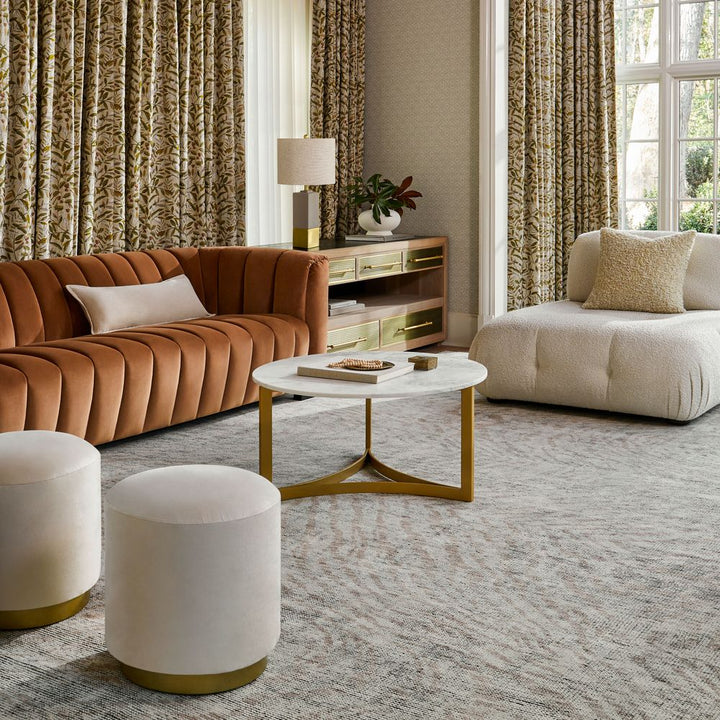 Coffee Tables Lismore Coffee Table