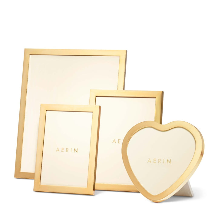 Martin Heart Frame - image 5