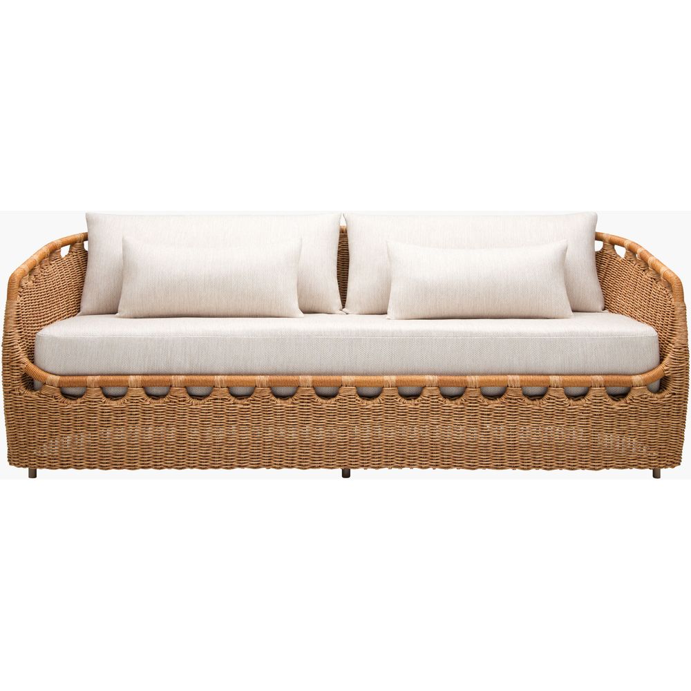 Sofas Marvella Sofa