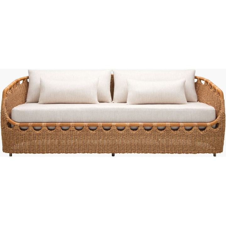 Sofas Marvella Sofa
