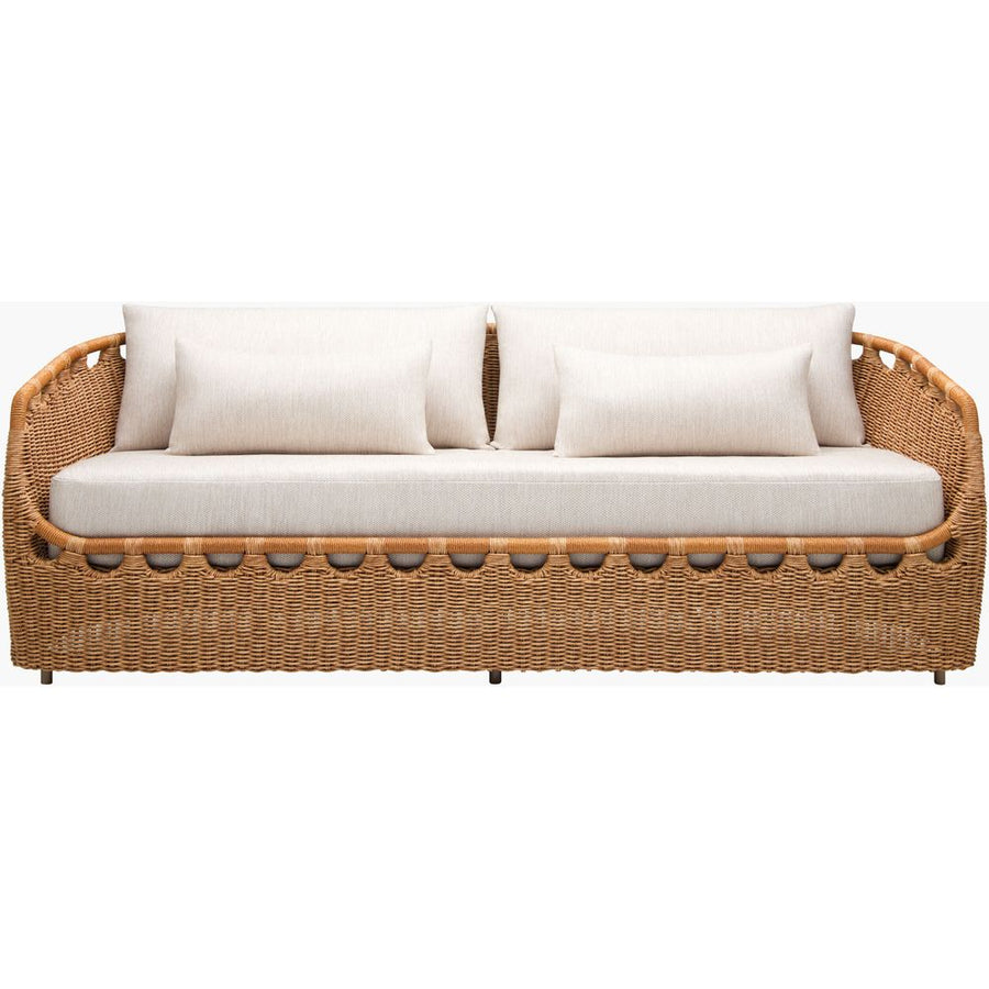 Sofas Marvella Sofa