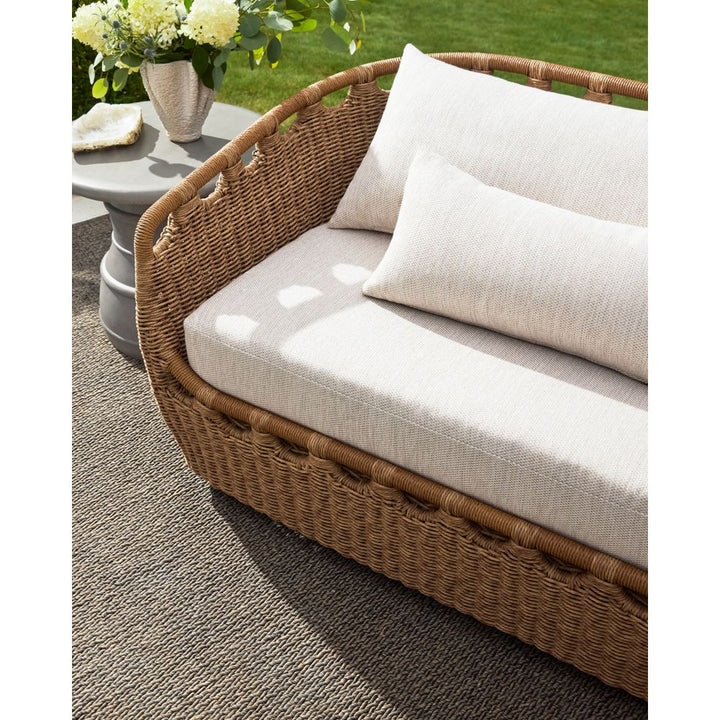 Sofas Marvella Sofa