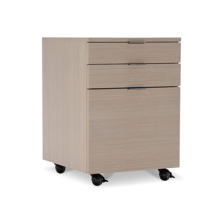 Paloma File Cabinet
