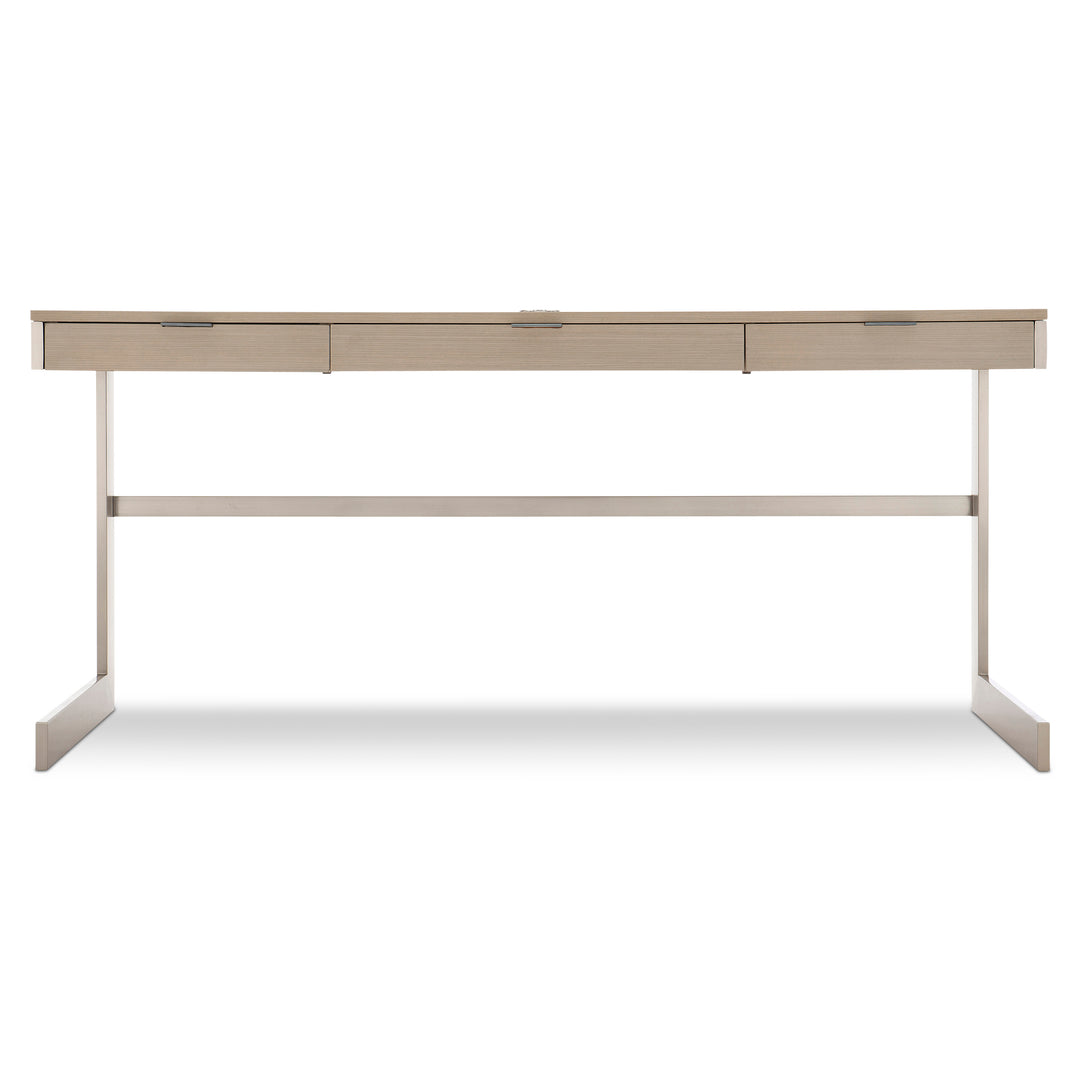 Axiom Desk