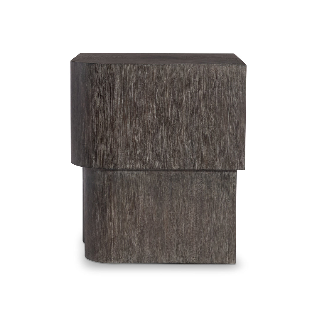 Nonza Side Table