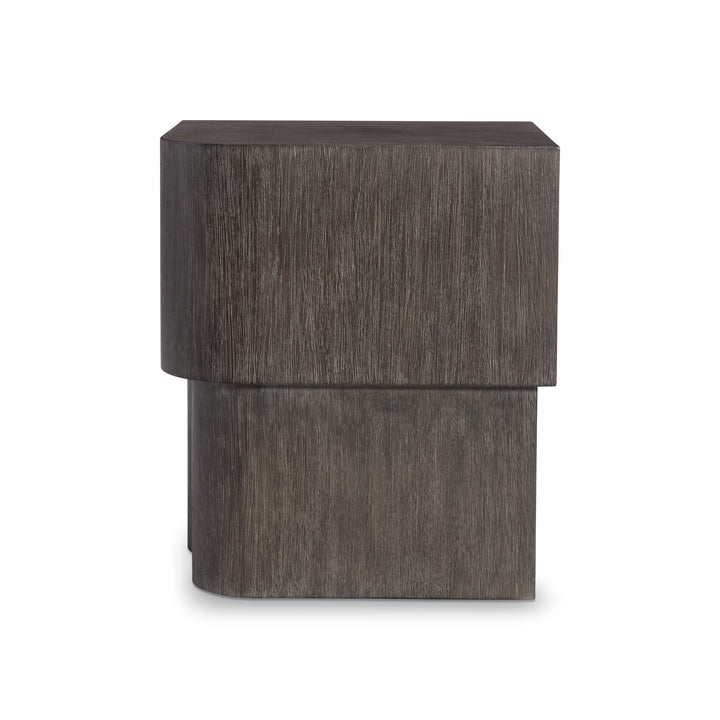 Nonza Side Table