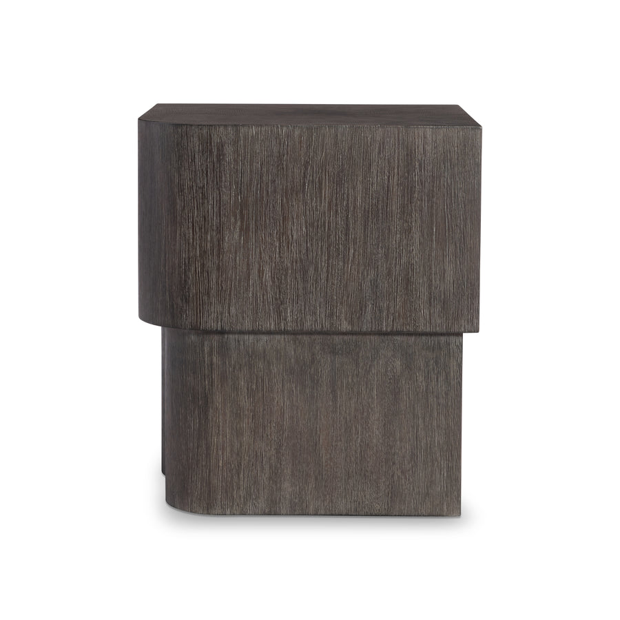 Nonza Side Table