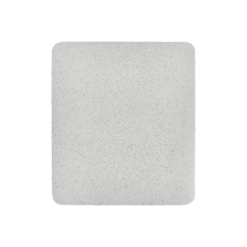 Monolith Accent Table