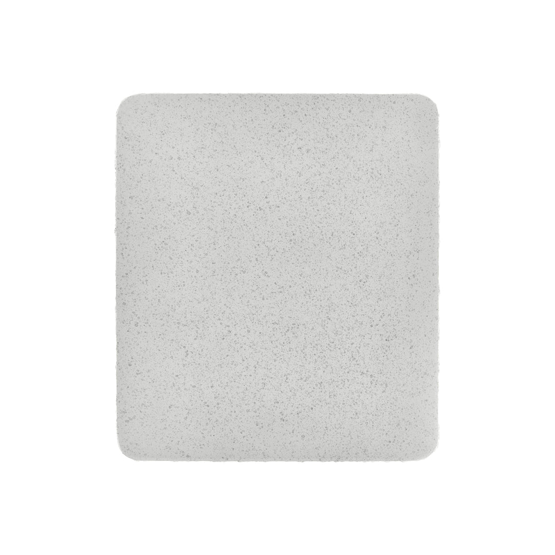 Monolith Accent Table