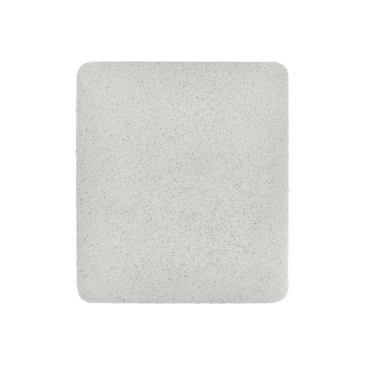 Monolith Accent Table