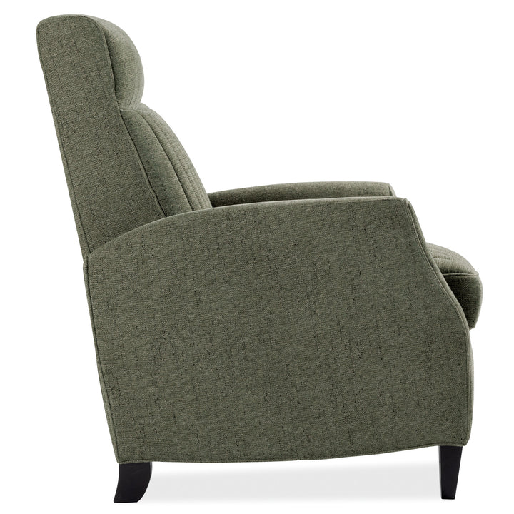 Denver Push Back Recliner - image 20