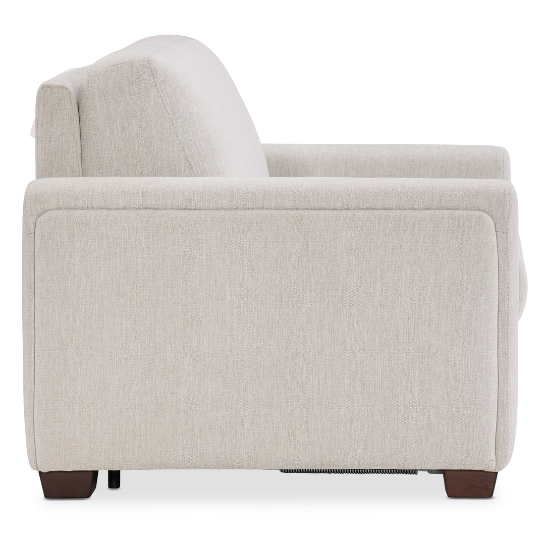 Griffin Twin Sleeper Chair - image 10