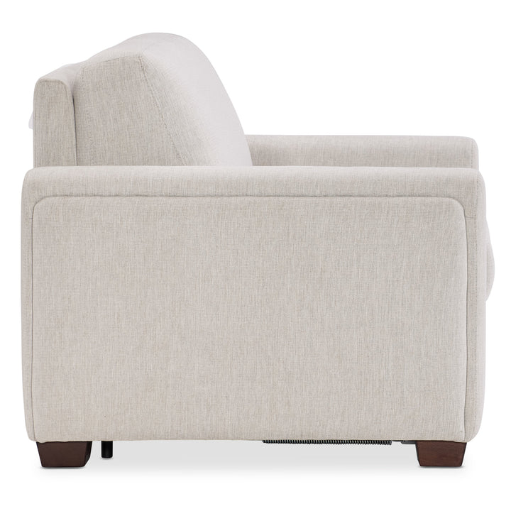 Griffin Twin Sleeper Chair - image 10