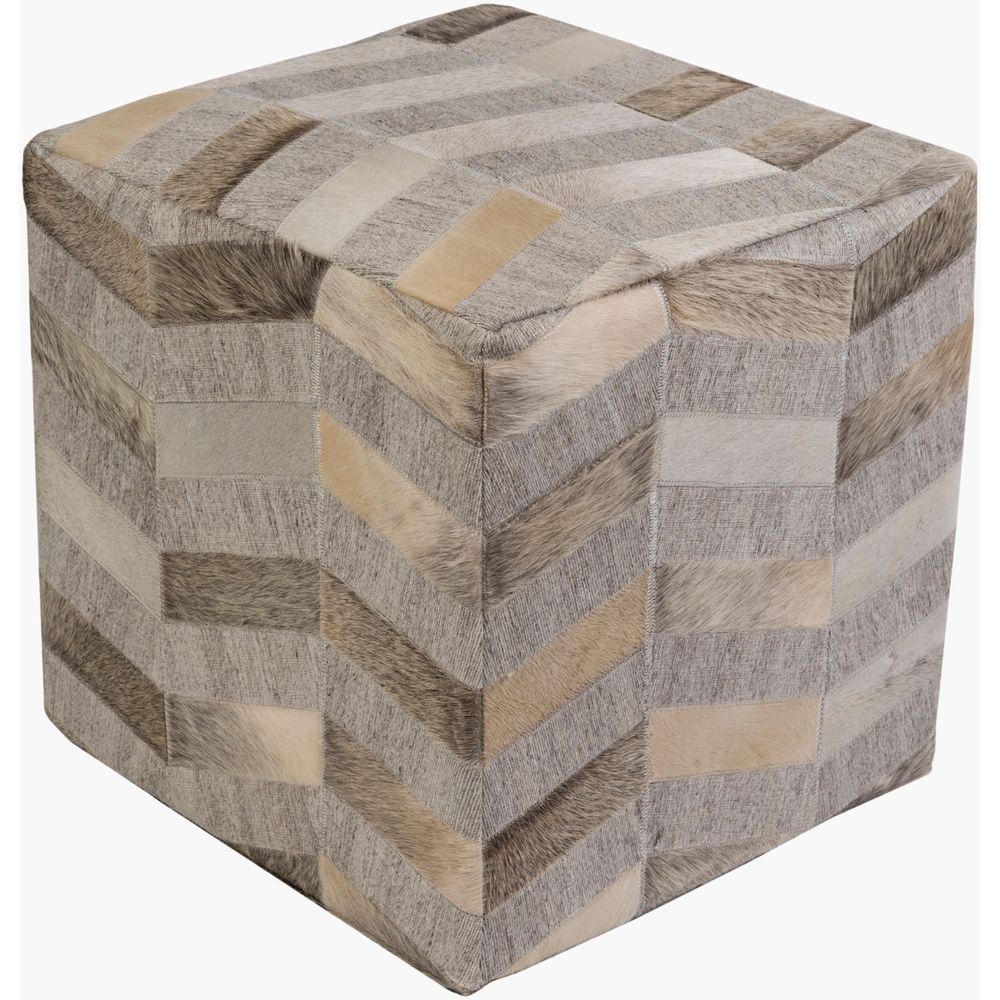 Stools & Ottomans Medora Ottoman
