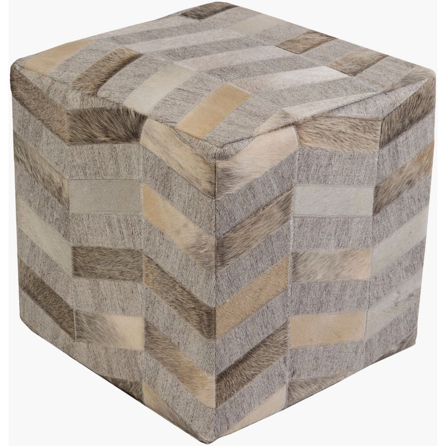 Stools & Ottomans Medora Ottoman