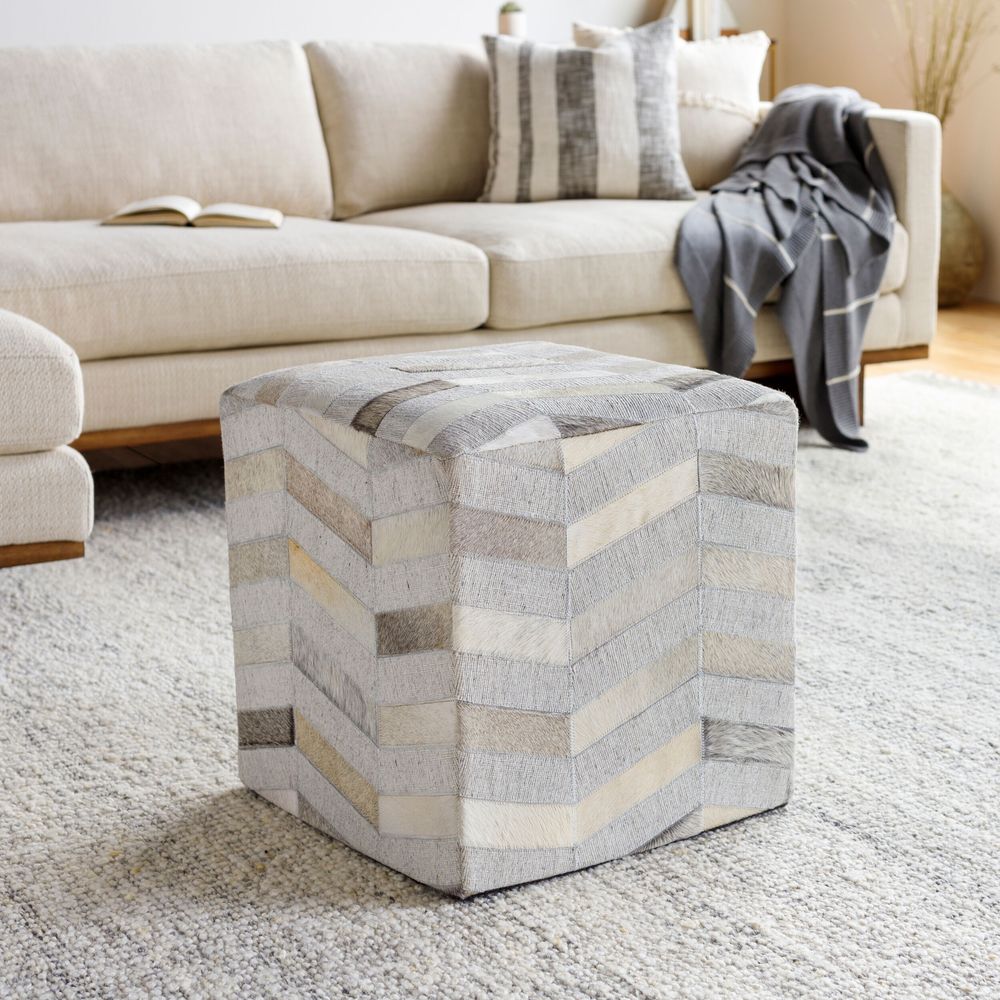 Stools & Ottomans Medora Ottoman