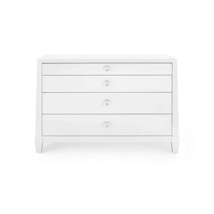 Madison Drawer