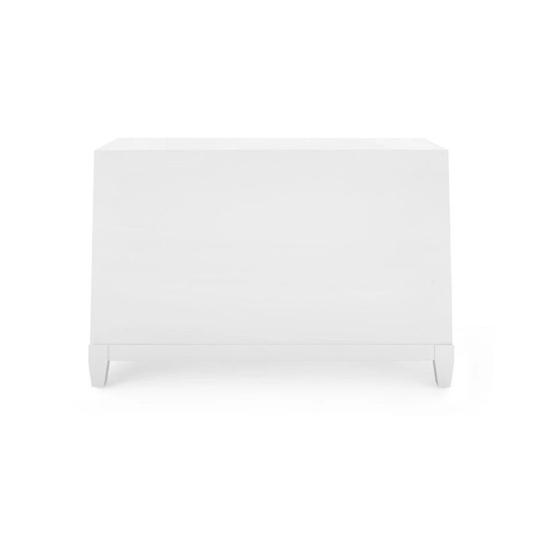 Madison Drawer