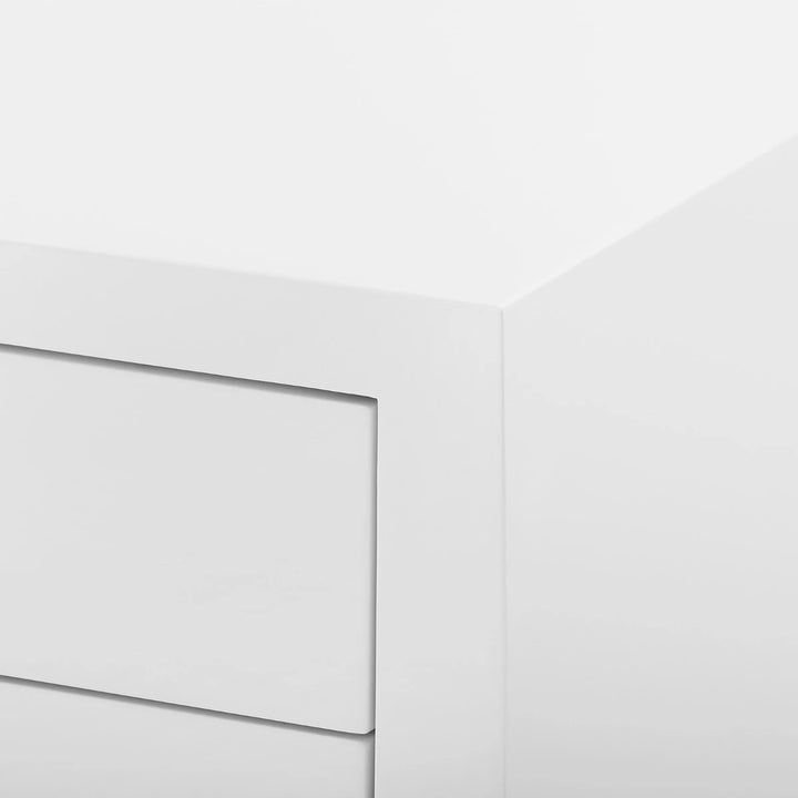 Madison Drawer