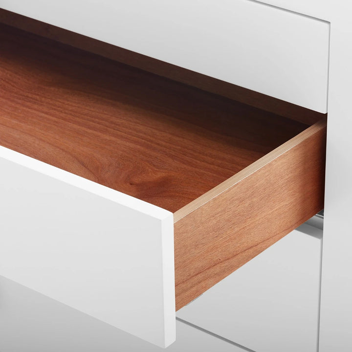 Madison Drawer