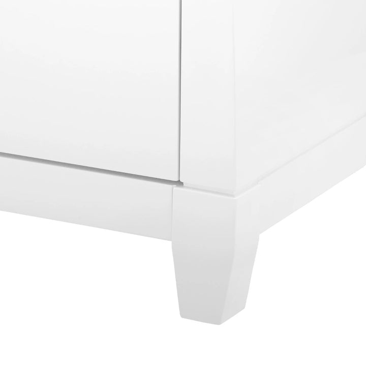 Madison Drawer