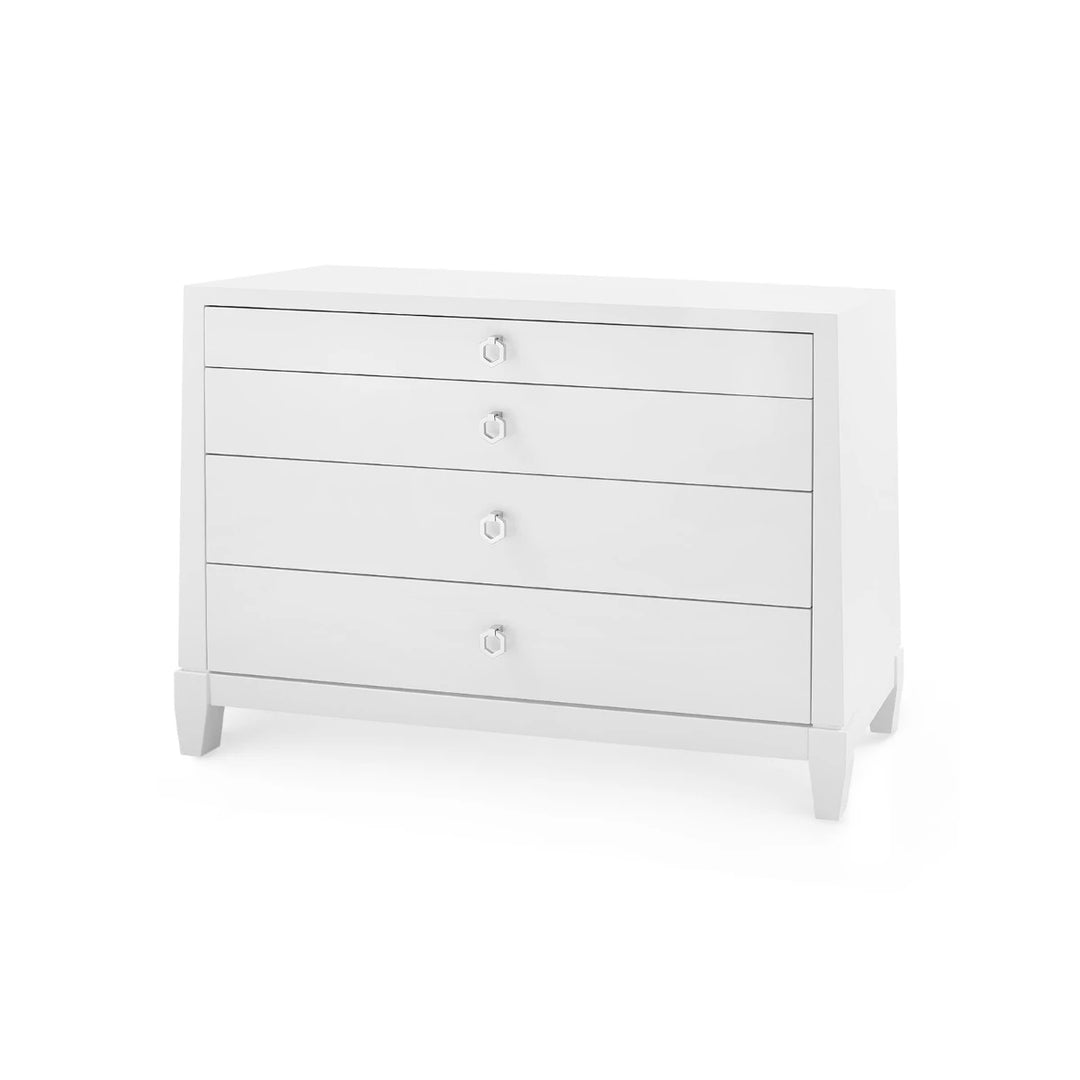 Madison Drawer