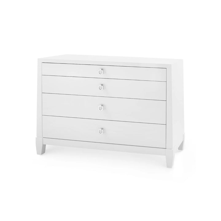 Madison Drawer