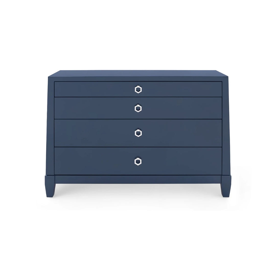 Madison Drawer