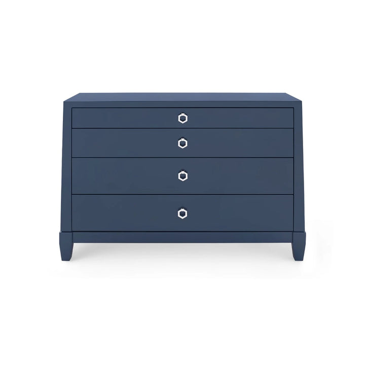 Madison Drawer