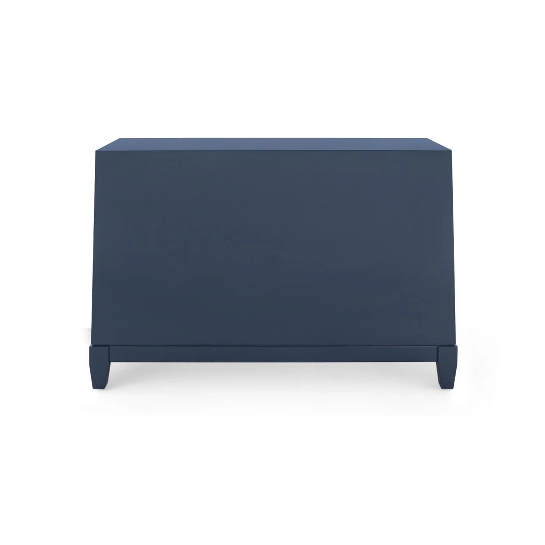 Madison Drawer
