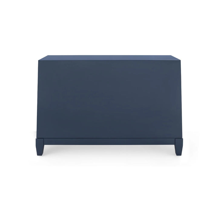 Madison Drawer
